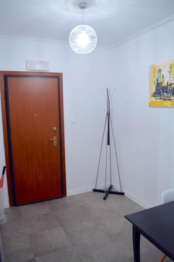 Acropolis View Apartment In Central Athens! Sq1 Dış mekan fotoğraf
