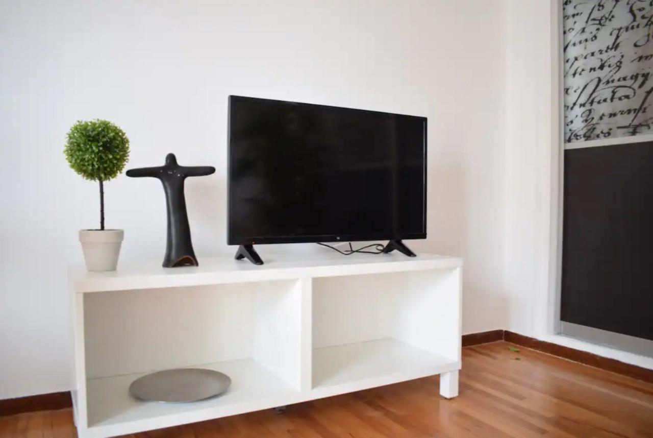 Acropolis View Apartment In Central Athens! Sq1 Dış mekan fotoğraf