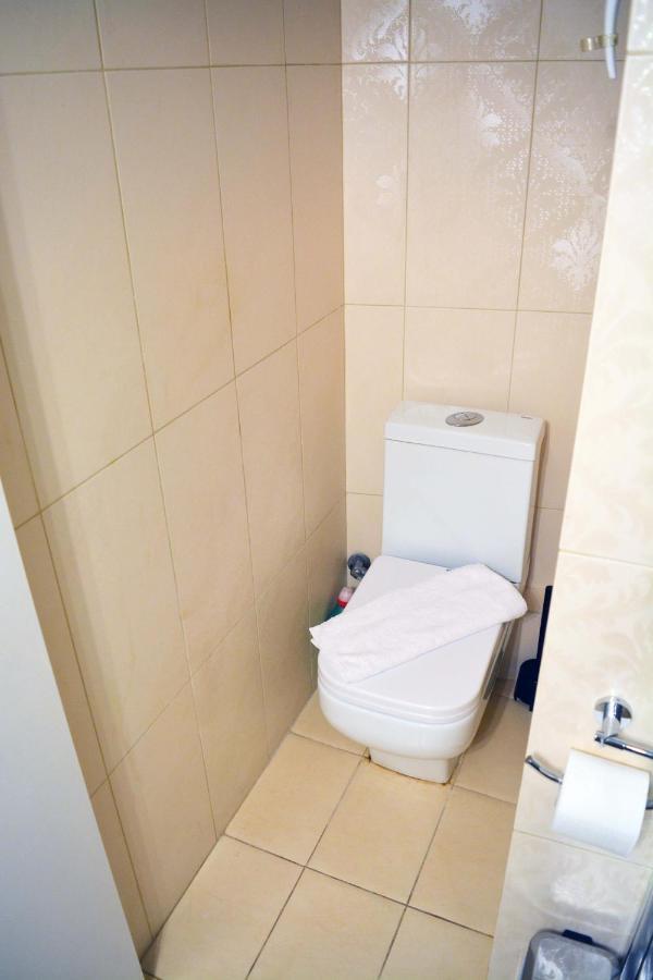 Acropolis View Apartment In Central Athens! Sq1 Dış mekan fotoğraf