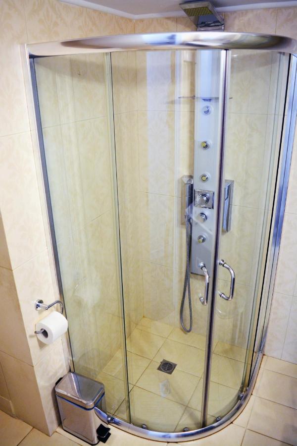 Acropolis View Apartment In Central Athens! Sq1 Dış mekan fotoğraf