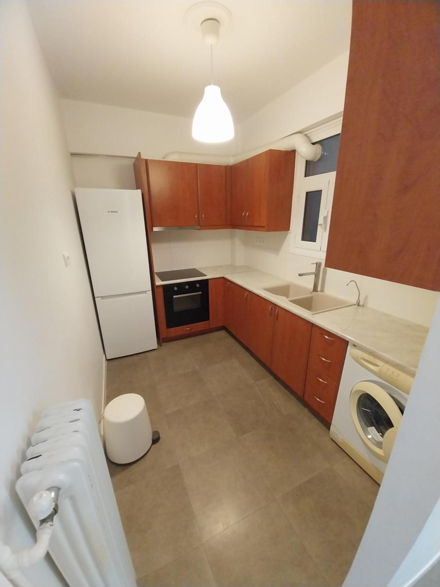 Acropolis View Apartment In Central Athens! Sq1 Dış mekan fotoğraf