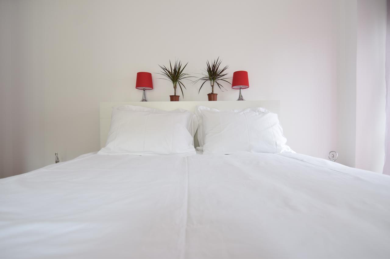 Acropolis View Apartment In Central Athens! Sq1 Dış mekan fotoğraf